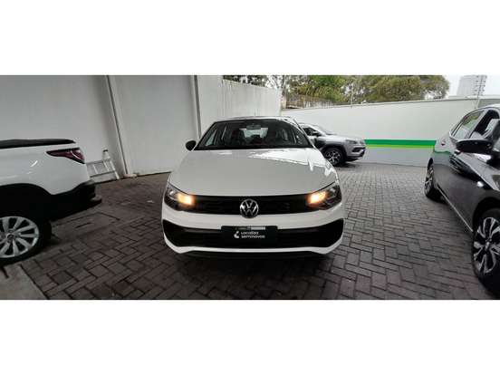VOLKSWAGEN-POLO-2025