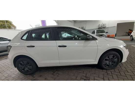 VOLKSWAGEN-POLO-2025