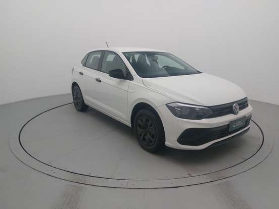 VOLKSWAGEN-POLO-2025