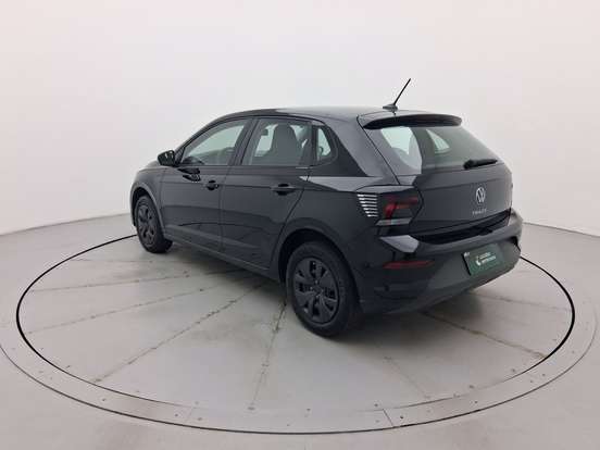 VOLKSWAGEN-POLO-2025