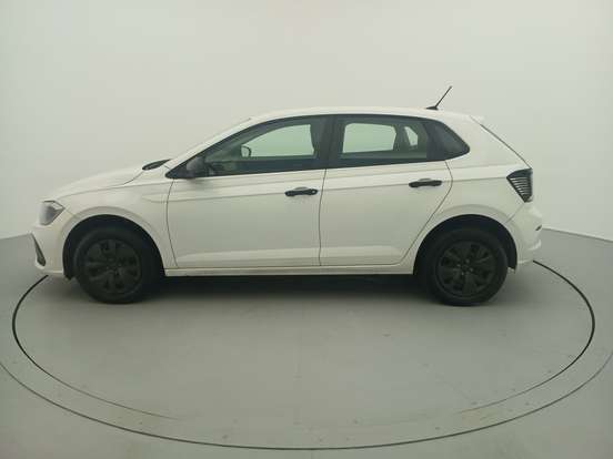 VOLKSWAGEN-POLO-2025