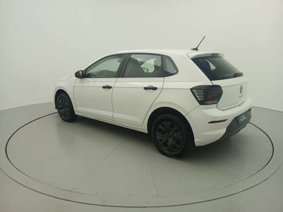 VOLKSWAGEN-POLO-2025