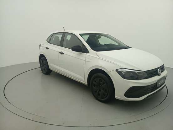 VOLKSWAGEN-POLO-2025