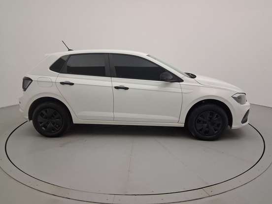 VOLKSWAGEN-POLO-2025