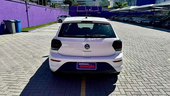 VOLKSWAGEN-POLO-2024