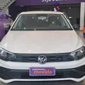 VOLKSWAGEN POLO 1.0 MPI TRACK MANUAL VOLKSWAGEN POLO 1.0 MPI TRACK MANUAL