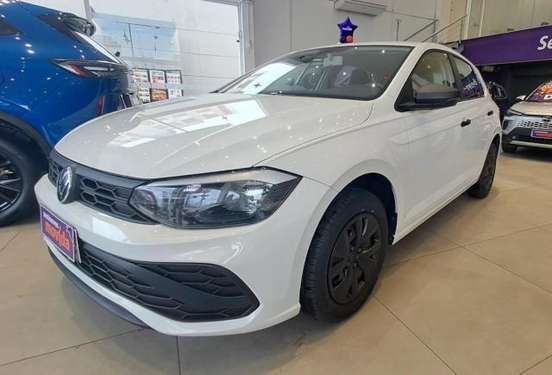 VOLKSWAGEN-POLO-2024