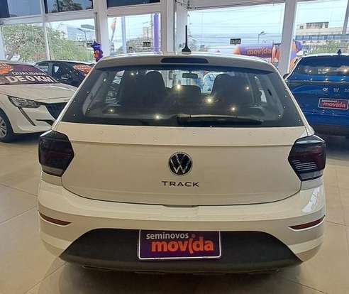 VOLKSWAGEN-POLO-2024