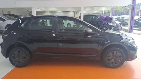 VOLKSWAGEN-POLO-2024