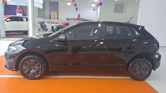 VOLKSWAGEN-POLO-2024