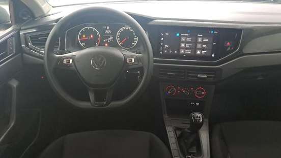VOLKSWAGEN-POLO-2024