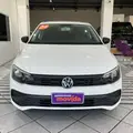 VOLKSWAGEN POLO 1.0 MPI TRACK MANUAL VOLKSWAGEN POLO 1.0 MPI TRACK MANUAL
