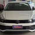 VOLKSWAGEN POLO 1.0 MPI TRACK MANUAL VOLKSWAGEN POLO 1.0 MPI TRACK MANUAL