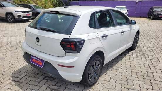 VOLKSWAGEN-POLO-2024