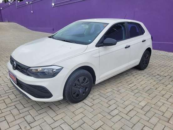 VOLKSWAGEN-POLO-2024