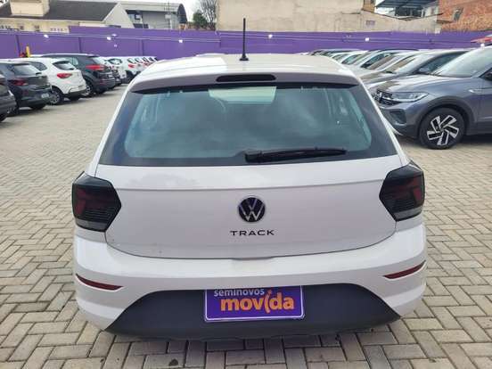 VOLKSWAGEN-POLO-2024