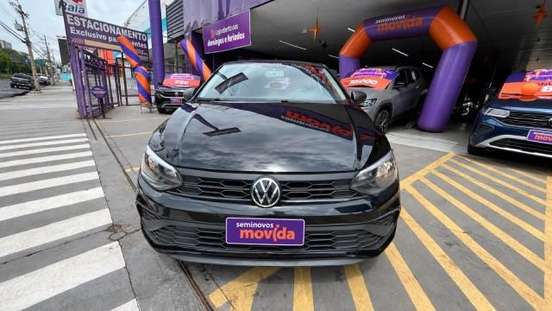 VOLKSWAGEN-POLO-2024