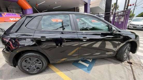 VOLKSWAGEN-POLO-2024