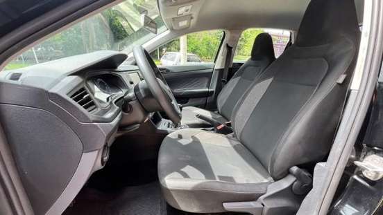 VOLKSWAGEN-POLO-2024