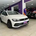 VOLKSWAGEN POLO 1.0 MPI TRACK MANUAL VOLKSWAGEN POLO 1.0 MPI TRACK MANUAL