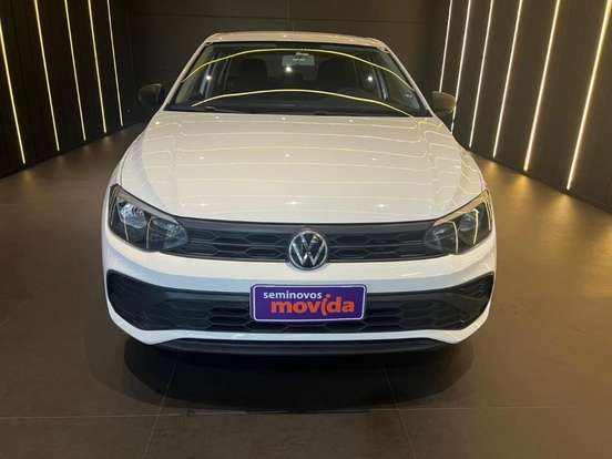VOLKSWAGEN-POLO-2025