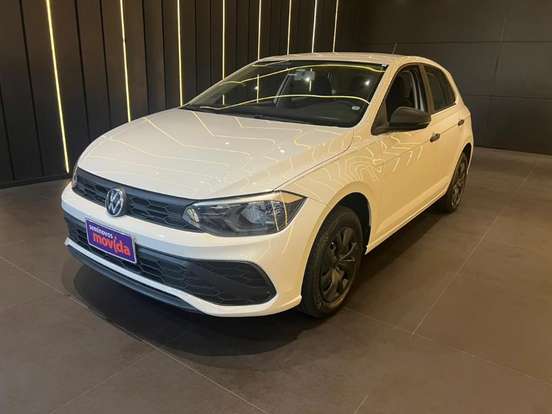 VOLKSWAGEN-POLO-2025