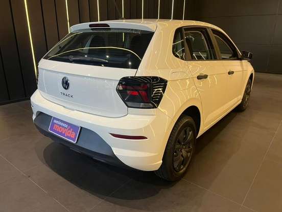 VOLKSWAGEN-POLO-2025