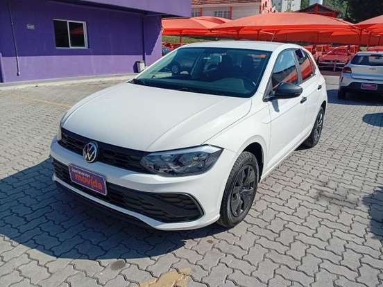 VOLKSWAGEN-POLO-2024