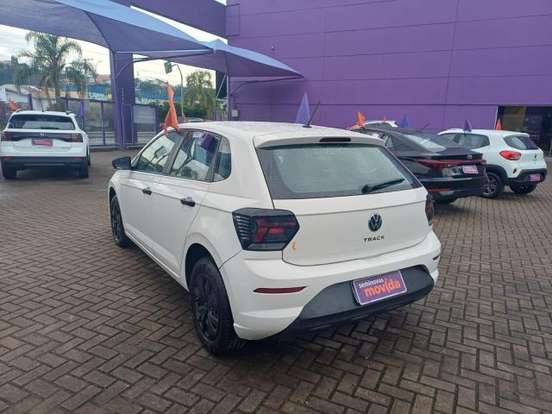 VOLKSWAGEN-POLO-2024