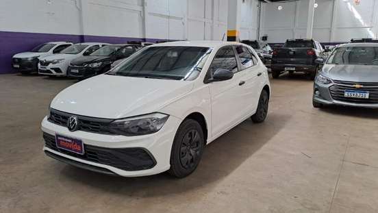 VOLKSWAGEN-POLO-2024