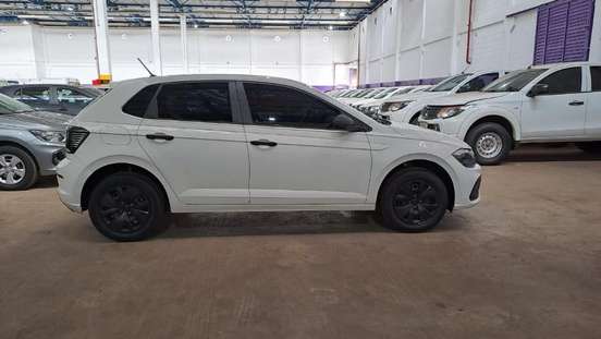 VOLKSWAGEN-POLO-2024
