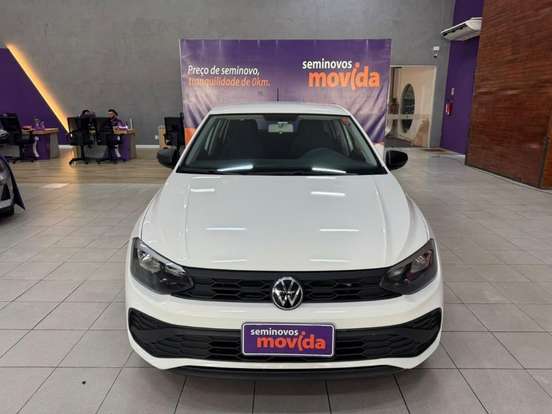 VOLKSWAGEN-POLO-2024