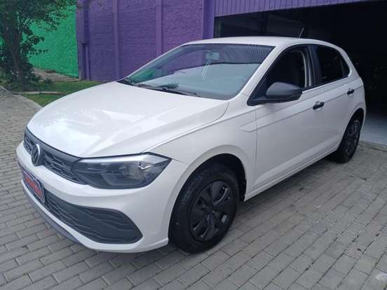 VOLKSWAGEN-POLO-2024