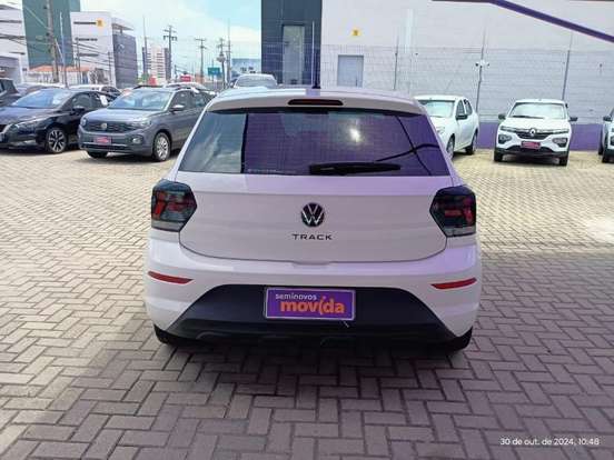 VOLKSWAGEN-POLO-2024