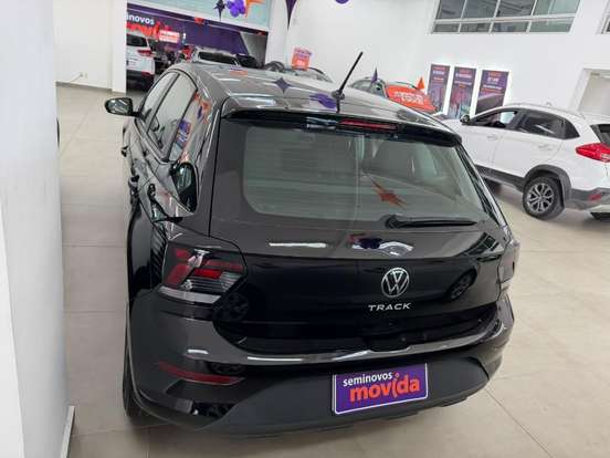 VOLKSWAGEN-POLO-2024
