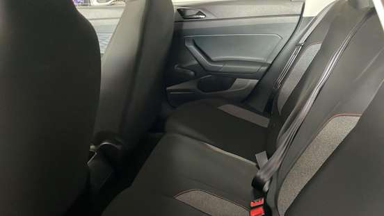 VOLKSWAGEN-POLO-1.0 MPI TRACK MANUAL VOLKSWAGEN-POLO-2024