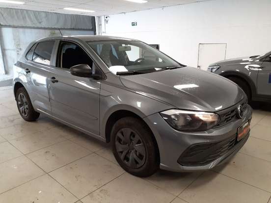VOLKSWAGEN-POLO-2024