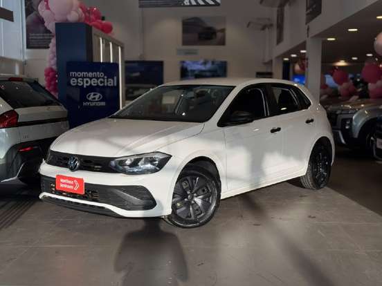 VOLKSWAGEN-POLO-2025