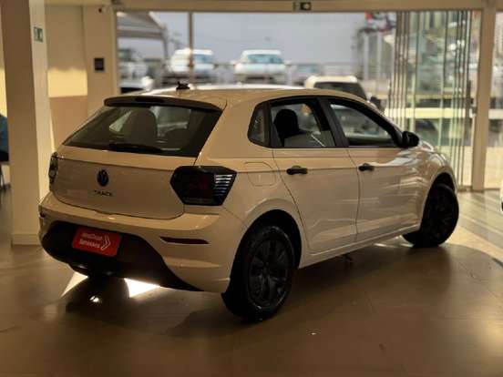 VOLKSWAGEN-POLO-2025