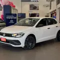 VOLKSWAGEN POLO 1.0 MPI TRACK MANUAL VOLKSWAGEN POLO 1.0 MPI TRACK MANUAL