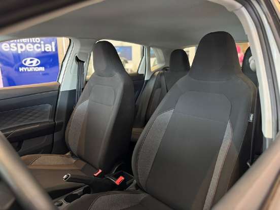 VOLKSWAGEN-POLO-1.0 MPI TRACK MANUAL VOLKSWAGEN-POLO-2025