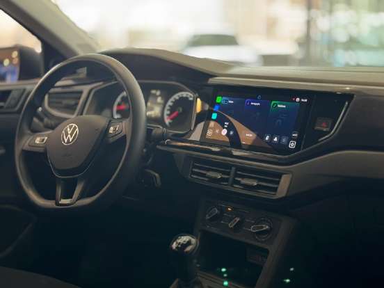 VOLKSWAGEN-POLO-2025
