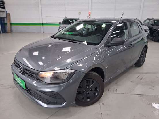 VOLKSWAGEN-POLO-2025