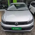 VOLKSWAGEN POLO 1.0 MPI TRACK MANUAL VOLKSWAGEN POLO 1.0 MPI TRACK MANUAL