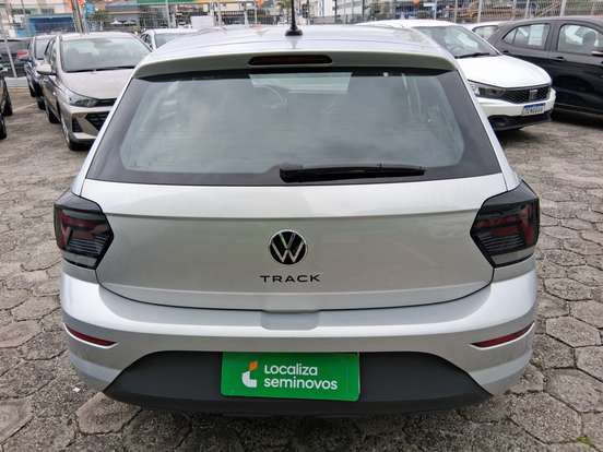 VOLKSWAGEN-POLO-2025