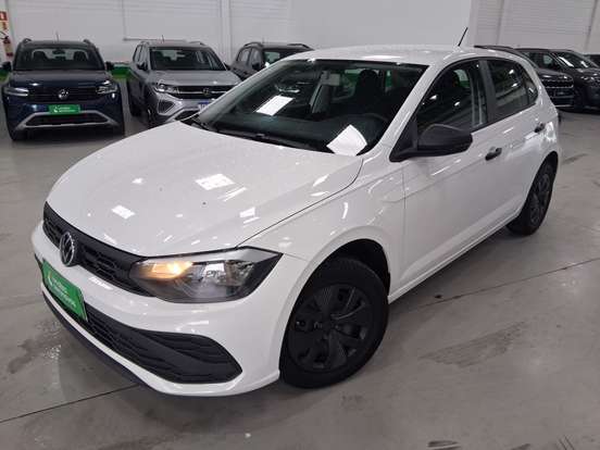 VOLKSWAGEN-POLO-2025