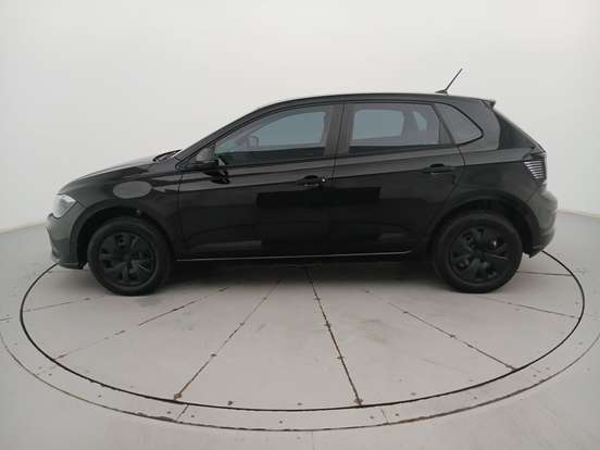 VOLKSWAGEN-POLO-2025