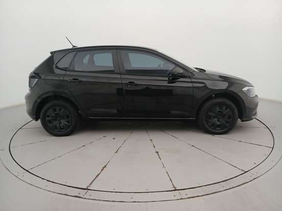 VOLKSWAGEN-POLO-2025