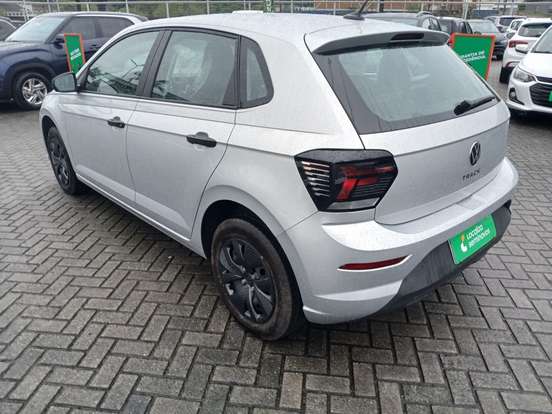 VOLKSWAGEN-POLO-2025