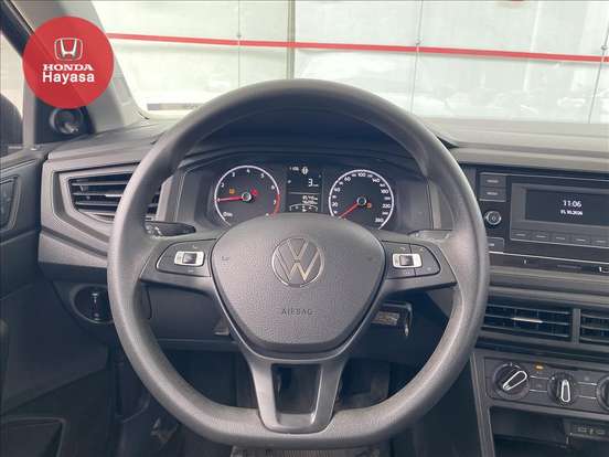 VOLKSWAGEN-POLO-2024